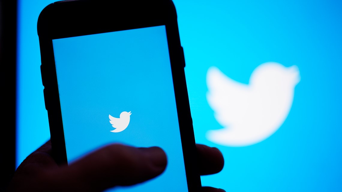 Is Twitter down? Users report issues with platform - Vimarsana News