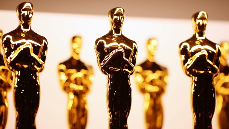 How to watch hot sale the oscars tonight