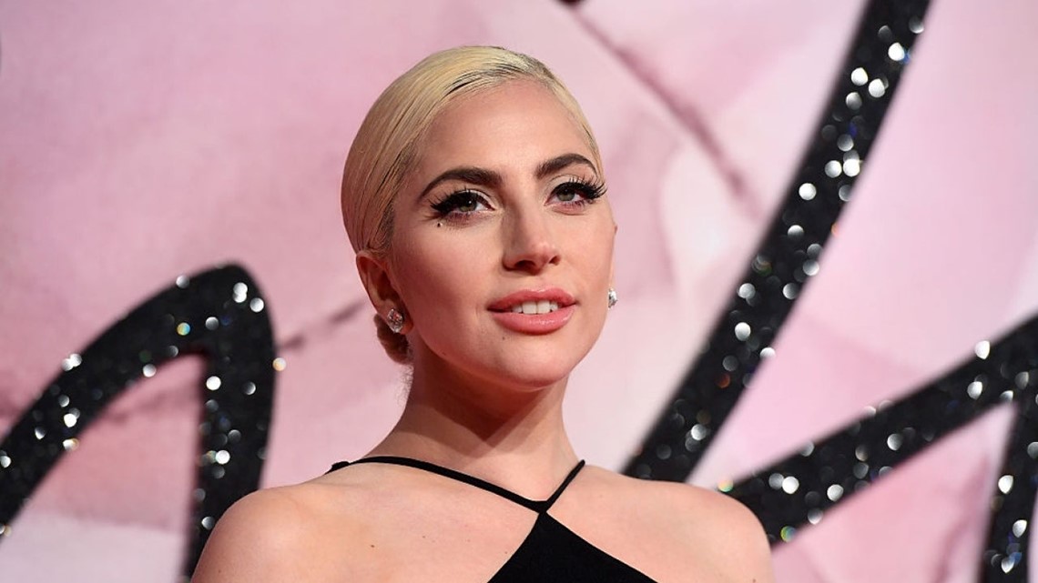 Oscars 2023: Why Lady Gaga will not perform nominated song - Los Angeles  Times