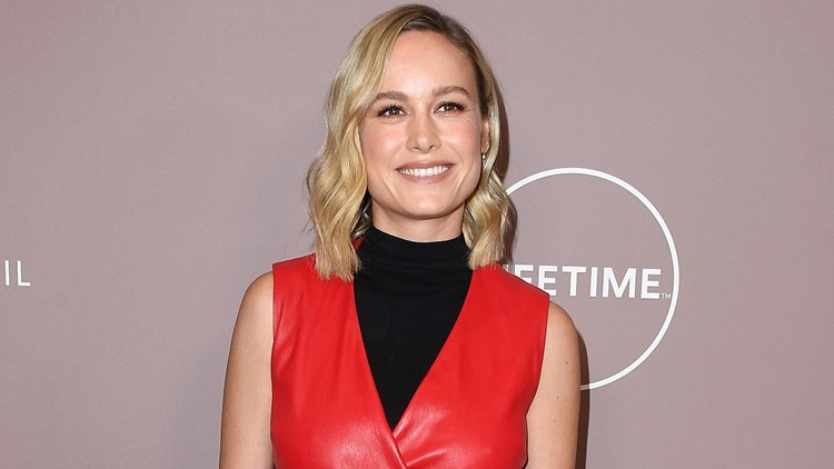 Fast & Furious 10 Welcomes Brie Larson To The Family