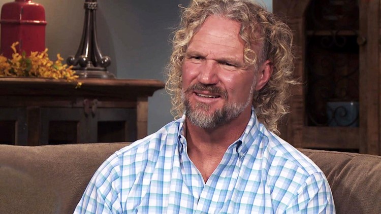 Sister Wives' Sneak Peek: Kody Brown Snaps at Producers Over 'Painful'  Breakup With Janelle (Exclusive) | kvue.com