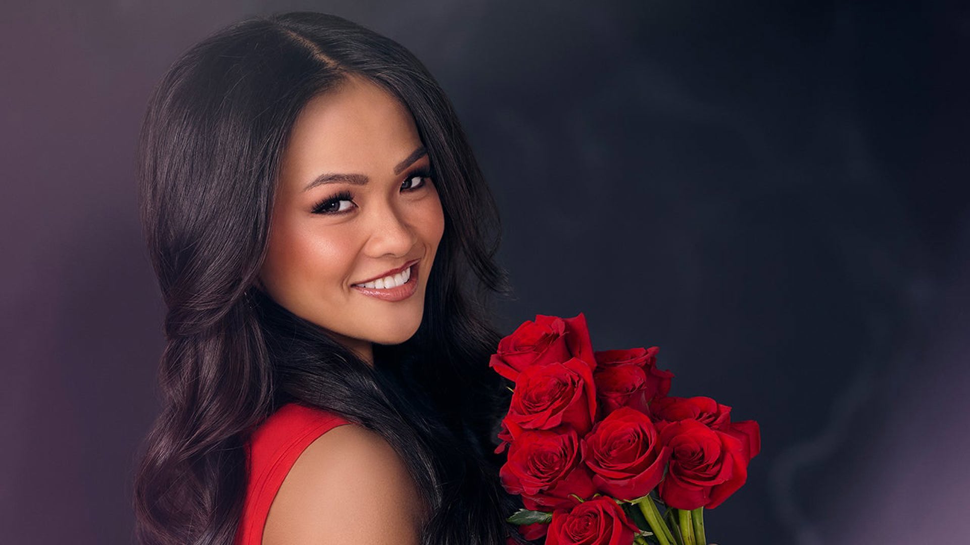 'The Bachelorette' Season Premiere: Jenn's Journey Begins With a NSFW