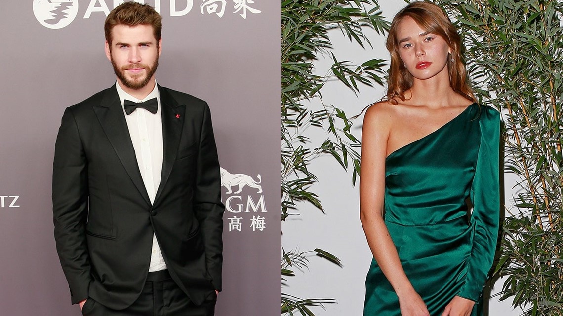 All About Chris and Liam Hemsworth's Parents, Craig and Leonie