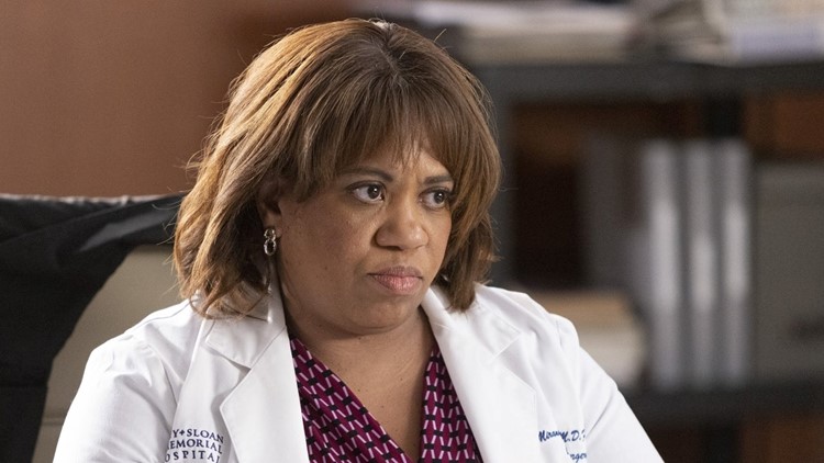 Grey's Anatomy's Longtime Cast Members Set To Return For Season 20