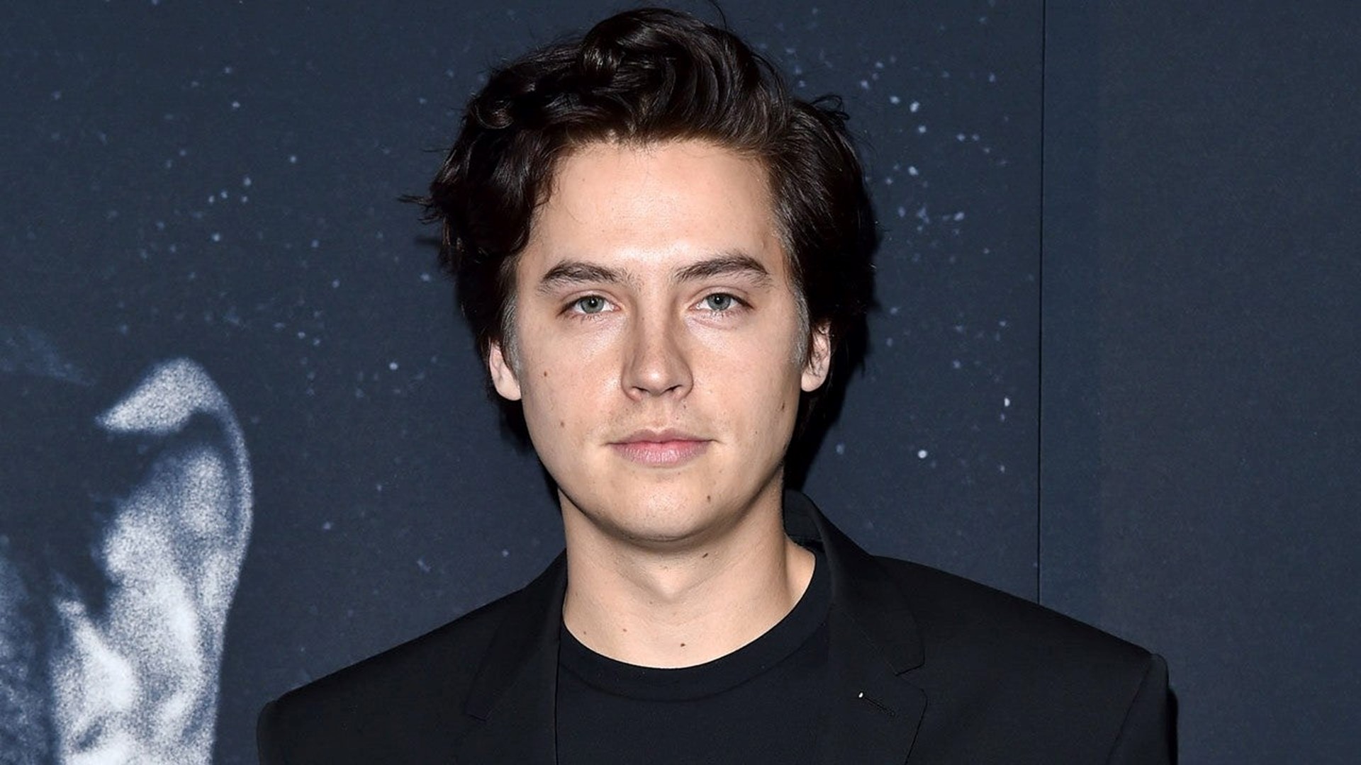 Cole Sprouse Calls Sexual Assault Allegations Against Him And.