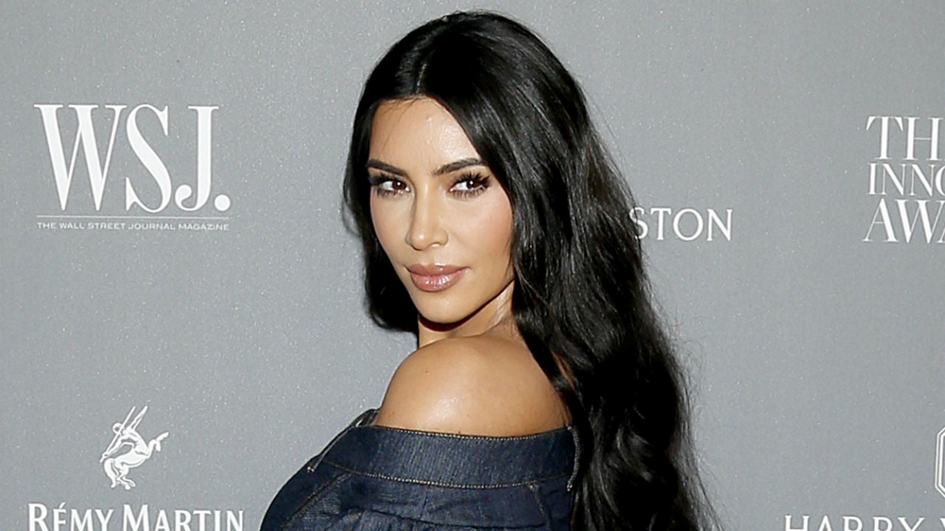 Kim Kardashian Studies for Her Law Degree While Taking Tequila Shots