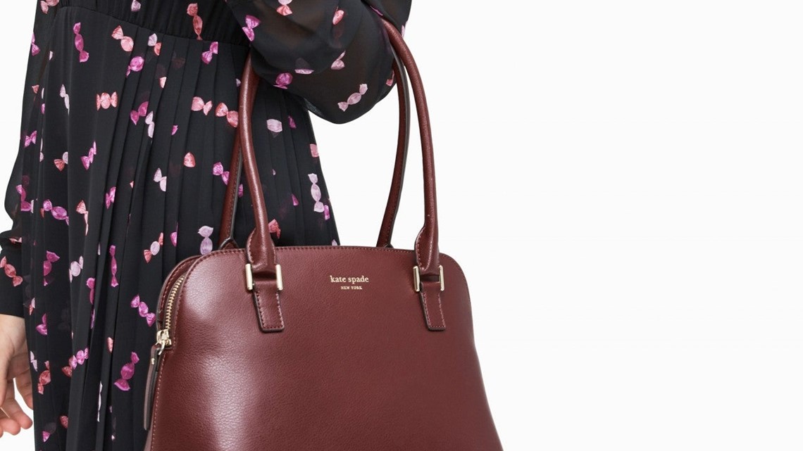 kate spade 75 off