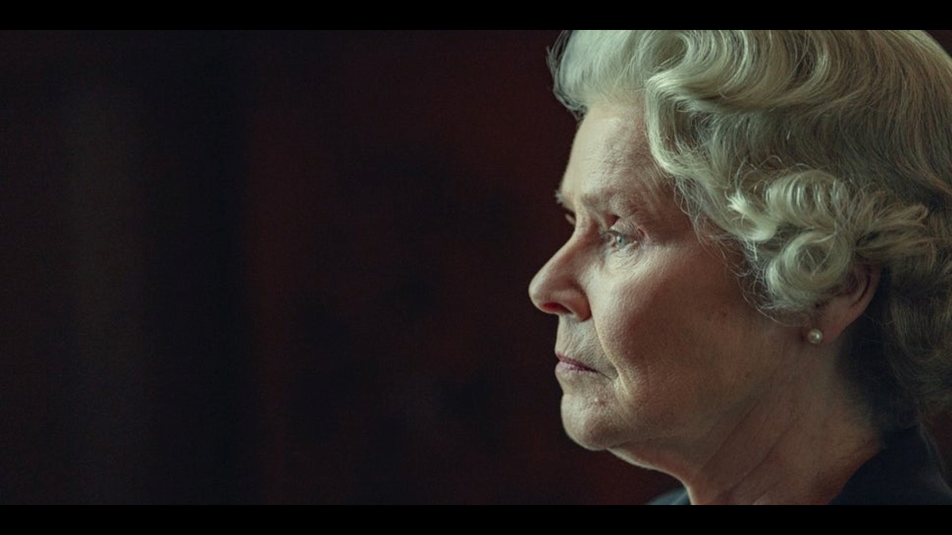 'The Crown' Shares First Images From Season 6, Documenting Princess