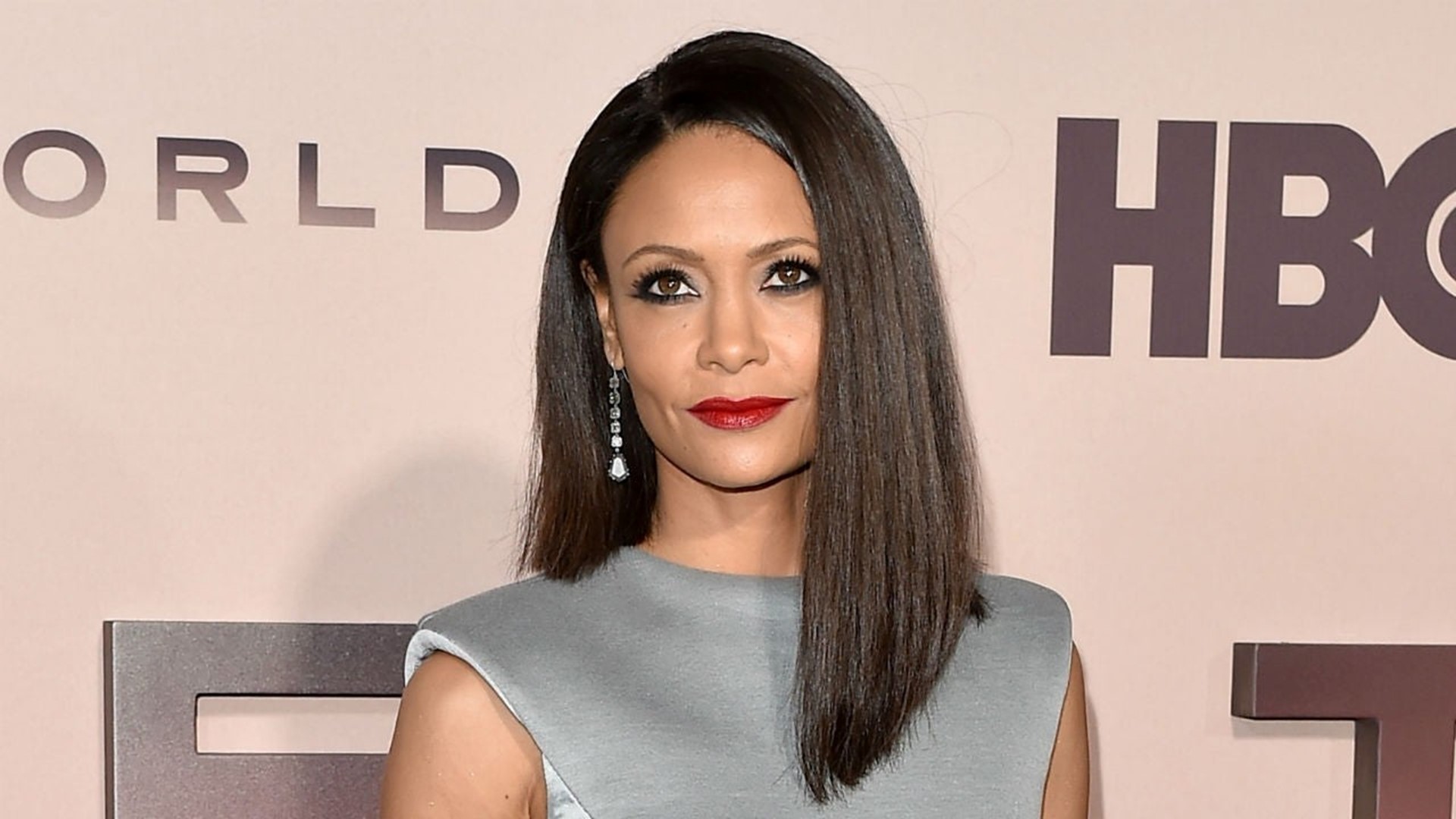 Thandie Newton Says She Turned Down ‘Charlie’s Angels’ After Producer
