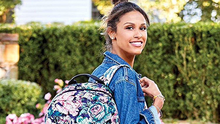 Amazon hotsell backpack sale