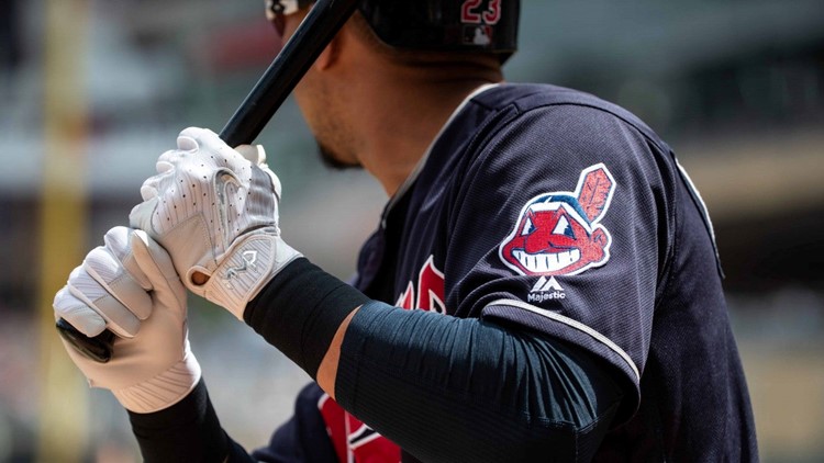 MLB's Indians Latest Franchise to Change Insensitive Name