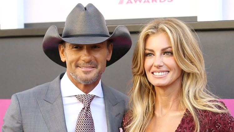 Tim McGraw on 1883 & Why He Wanted to Be Part of Yellowstone Prequel Series