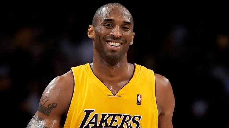 OC Board of Supervisors Declares August 24 as Kobe Bryant Day in
