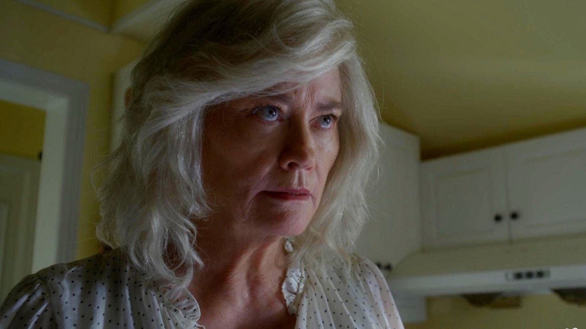 'How to Murder Your Husband' Trailer: See Cybill Shepherd as Novelist ...