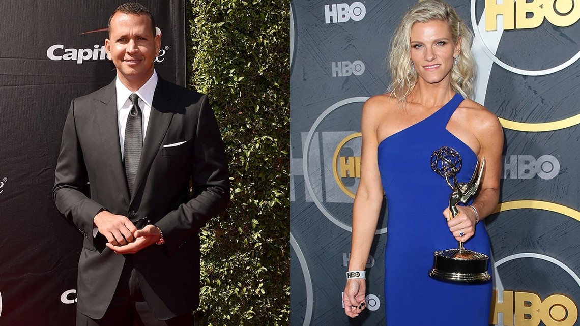 Ben Affleck's Relationship History: Lindsay Shookus and more