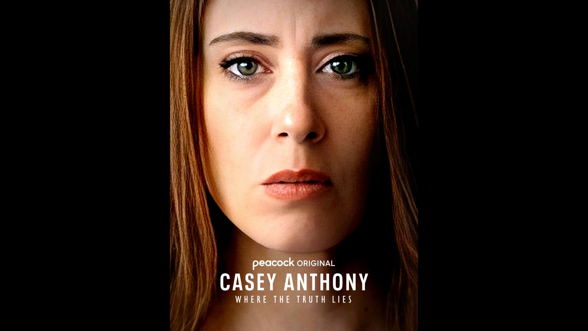 Casey Anthony Speaks Out On Claims Surrounding Caylee's Death in New ...