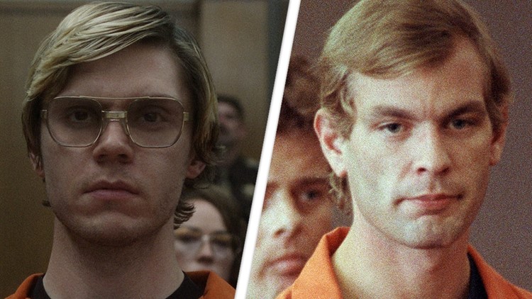 Here Are The Reasons People Are Upset About Netflix's Jeffrey Dahmer Show