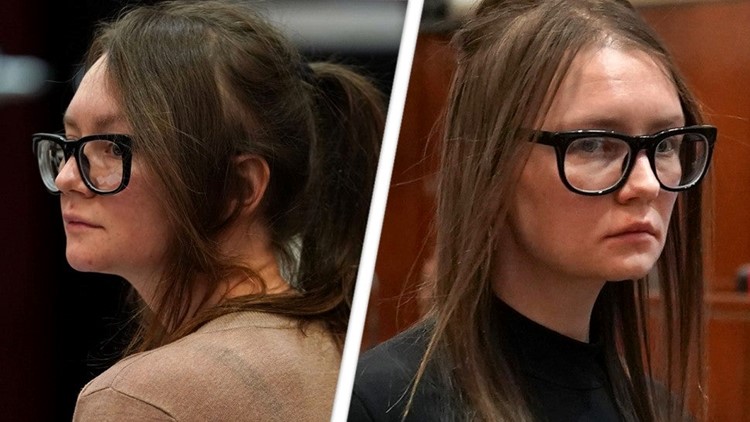 anna delvey generation hustle