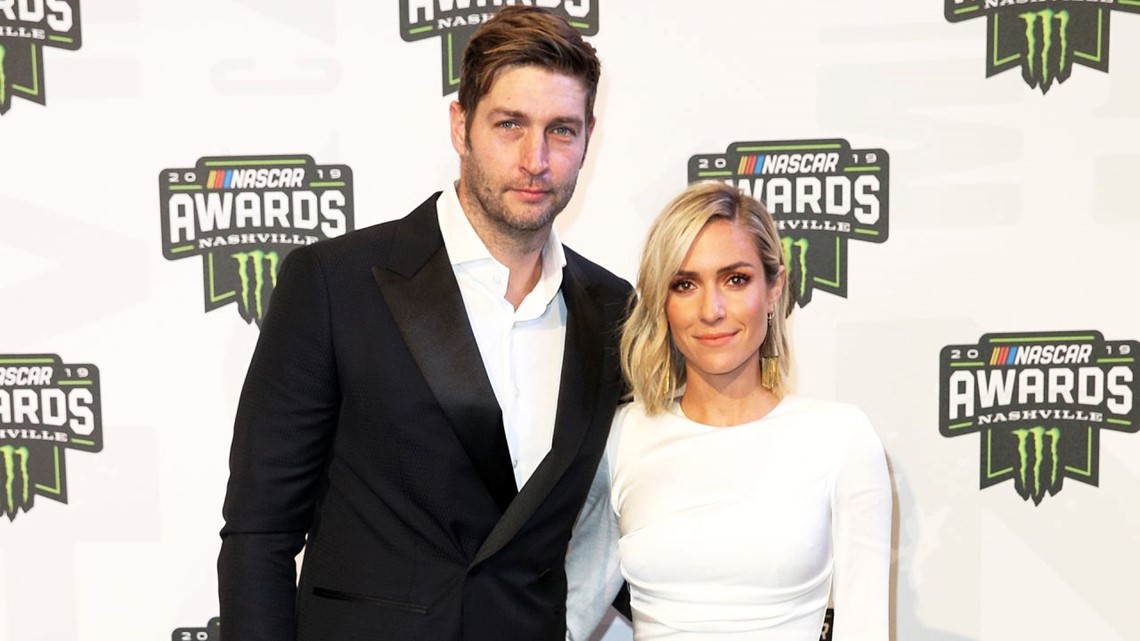 Kristin Cavallari 'Ready for a Relationship' After Jay Cutler Split