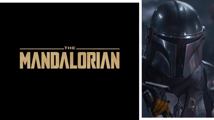 Where 'The Mandalorian' Season 3 Can Go – The Hollywood Reporter