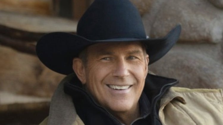Kevin Costner Breaks Silence on &#039;Yellowstone&#039; Drama Rumor: &#039;I  Have Taken a Beating From Those F**king Guys&#039; | kvue.com