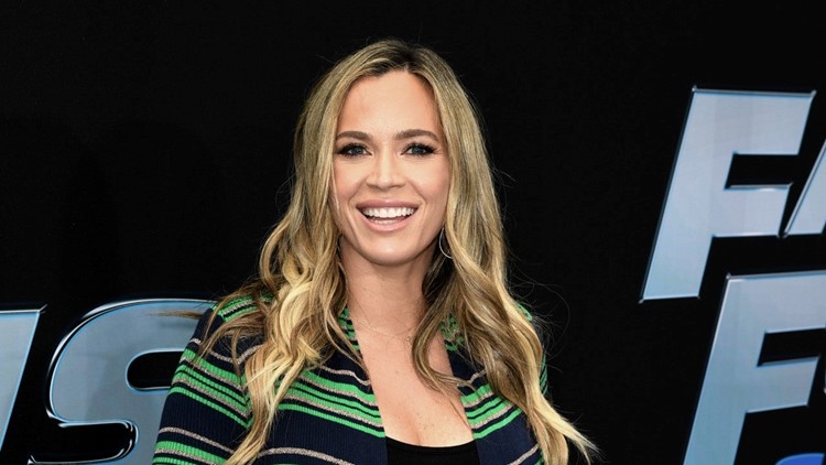 Teddi Mellencamp Arroyave: Who Is the New 'Real Housewives of Beverly  Hills' Star?