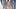 Heidi Klum Goes Braless For Photo Shoot Ahead Of 50th Birthday