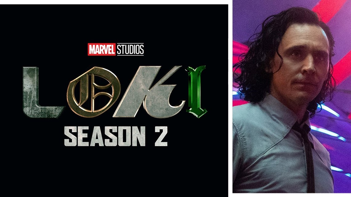 Loki Season 2 Report Indicates 'Late Summer' Release Window