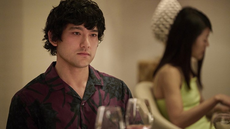 HBO's 'The White Lotus' Season 2 Delivers a Shocking Finale
