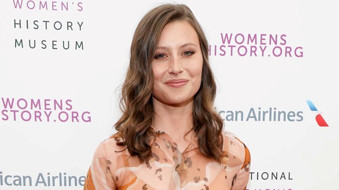 Stephen Ringer Florida Aly & AJ's Aly Michalka Is Pregnant With Her and Husband Stephen Ringer ...