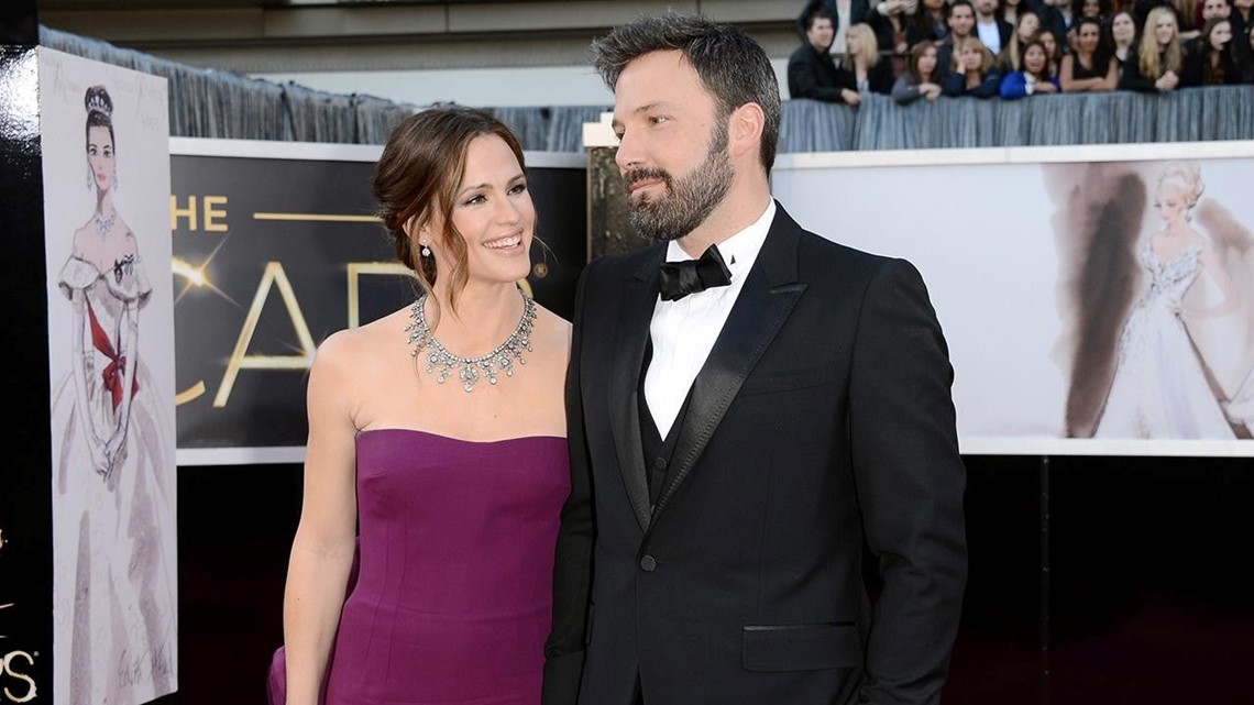 Ben Affleck calls his divorce from Jennifer Garner the ‘biggest regret(02)
