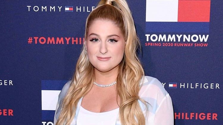 Meghan Trainor Apologizes After Slamming Teachers: Details