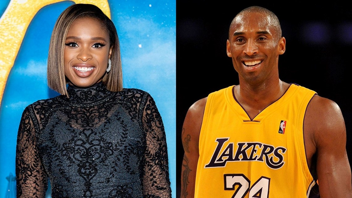 NBA All-Star game jerseys to honor Kobe and Gianna Bryant