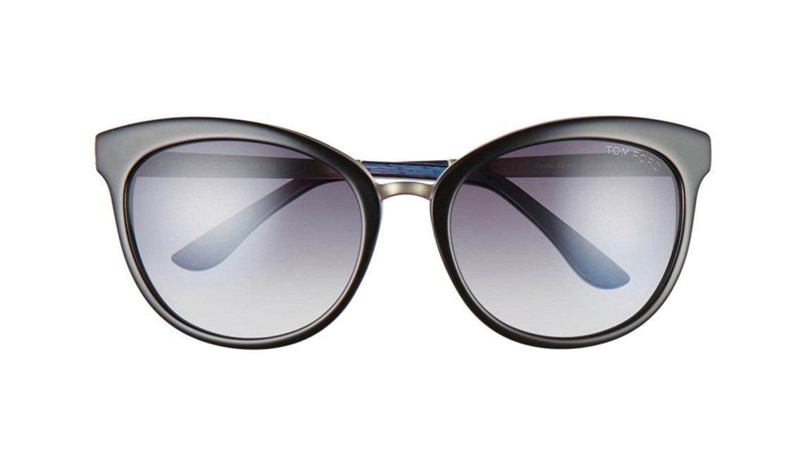 Tom ford best sale glasses 2020