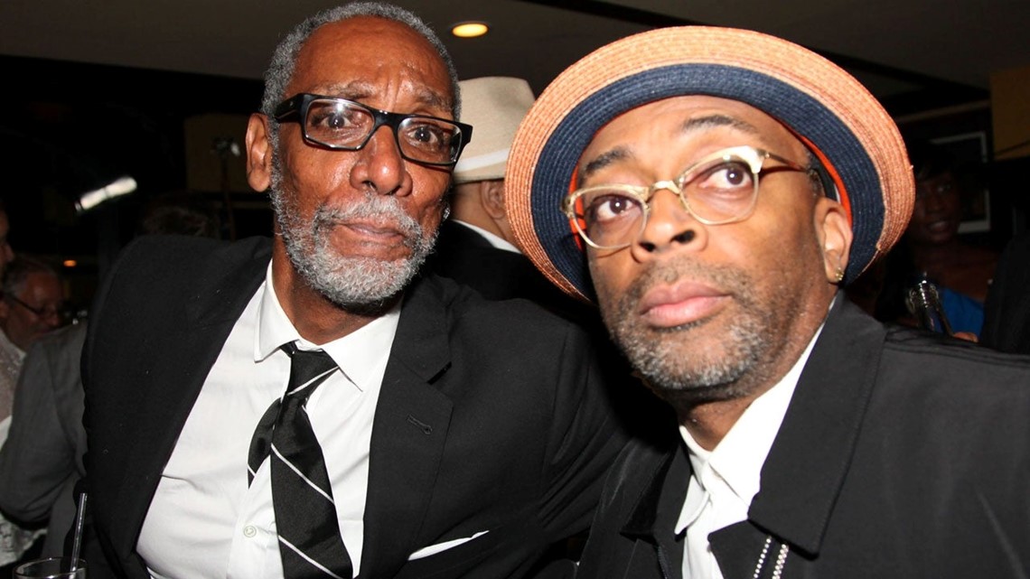 Thomas Jefferson Byrd, Actor Famed for Work With Spike Lee, Dead at 70  After Shooting 