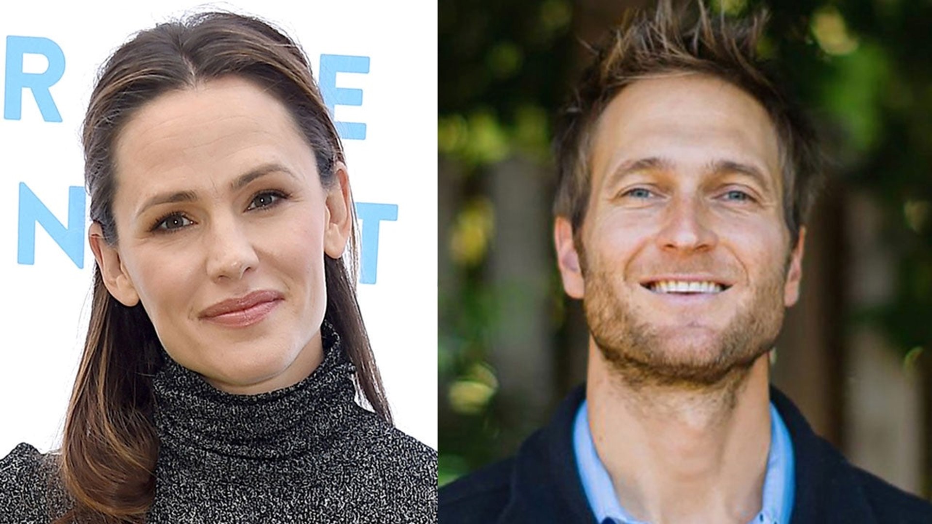 Jennifer Garner and John Miller Split After Less Than 2 ...