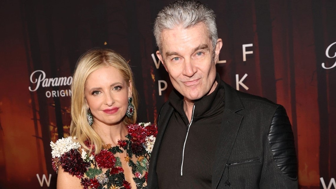 Buffy: James Marsters Would Have Killed Spike Earlier (And For A