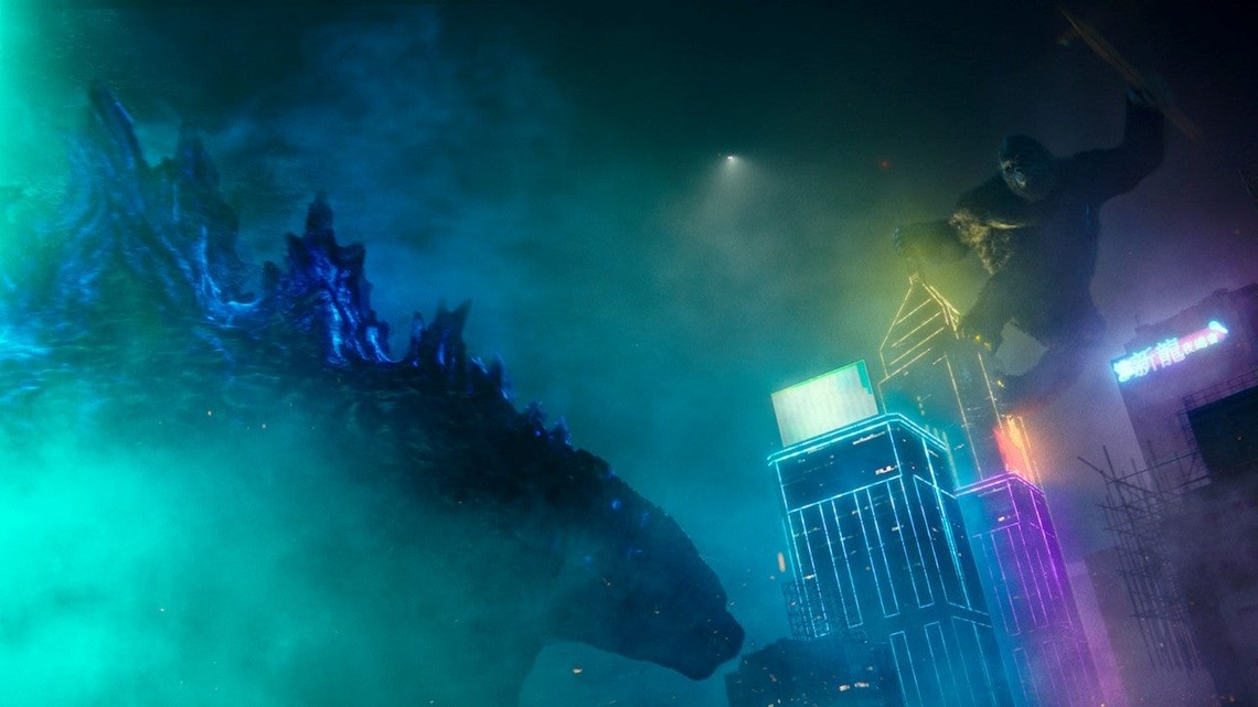 The Best Godzilla Movies to Watch After Godzilla Minus One - YouTube