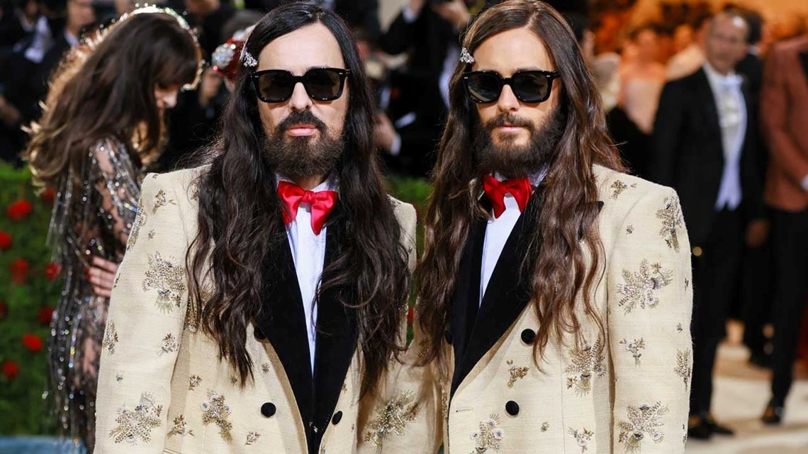 alessandro michele gay Off 67% - www.vaddyfreshfish.com