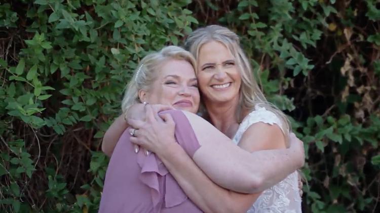 'Sister Wives' Stars Christine and Janelle Brown Reunite for  'Needed' Family Time 4 Months After Garrison Brow | kvue.com