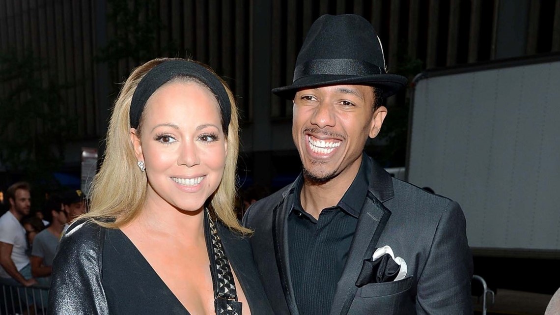 Nick Cannon: How ex Mariah Carey feels about 12 kids