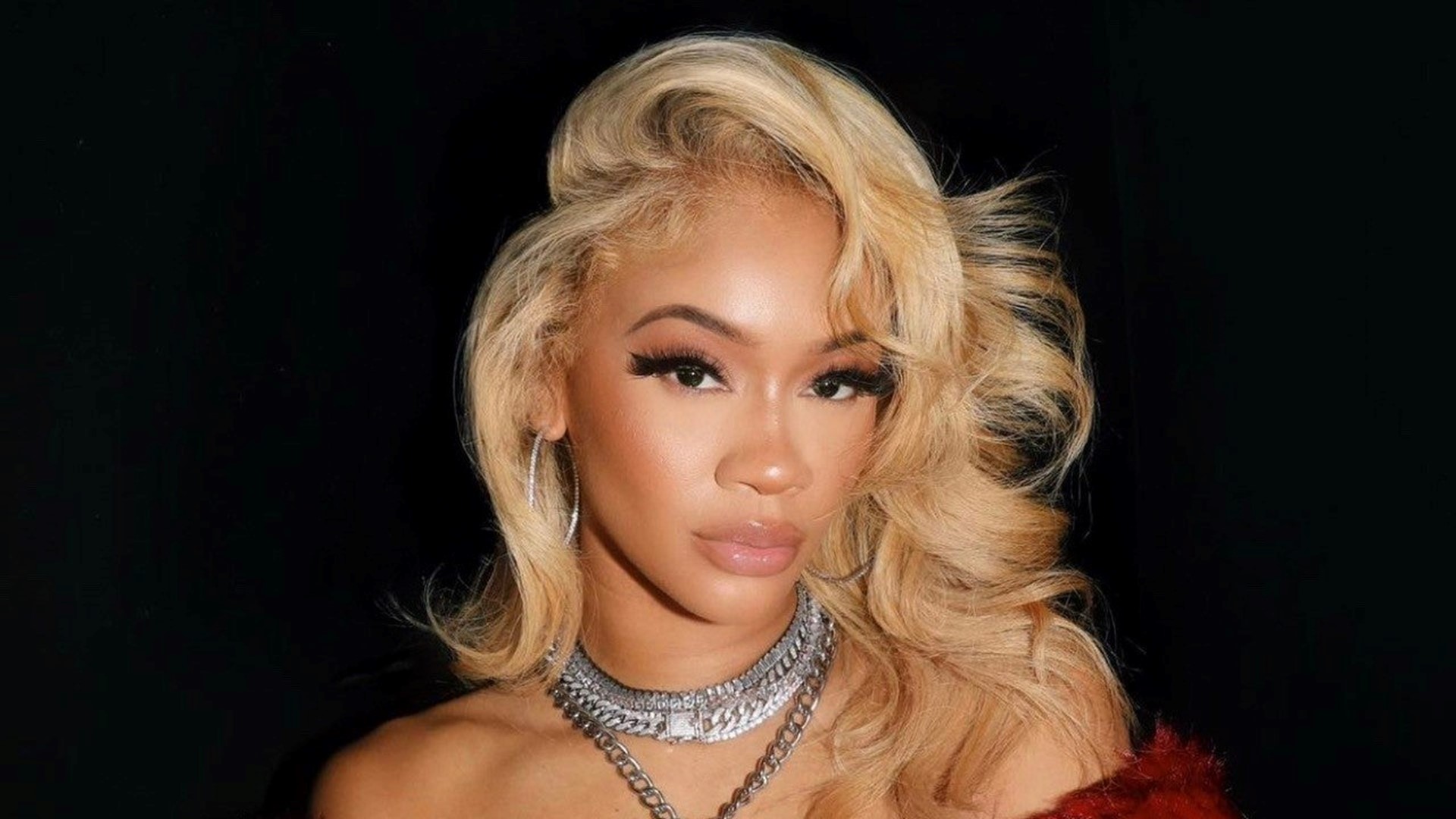 'Bel-Air' Season 2: Saweetie to Appear, Brooklyn McLinn, Jazlyn Martin ...