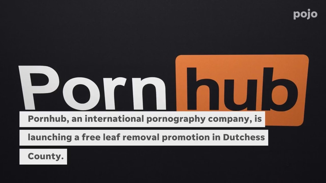 Porn Hub Free