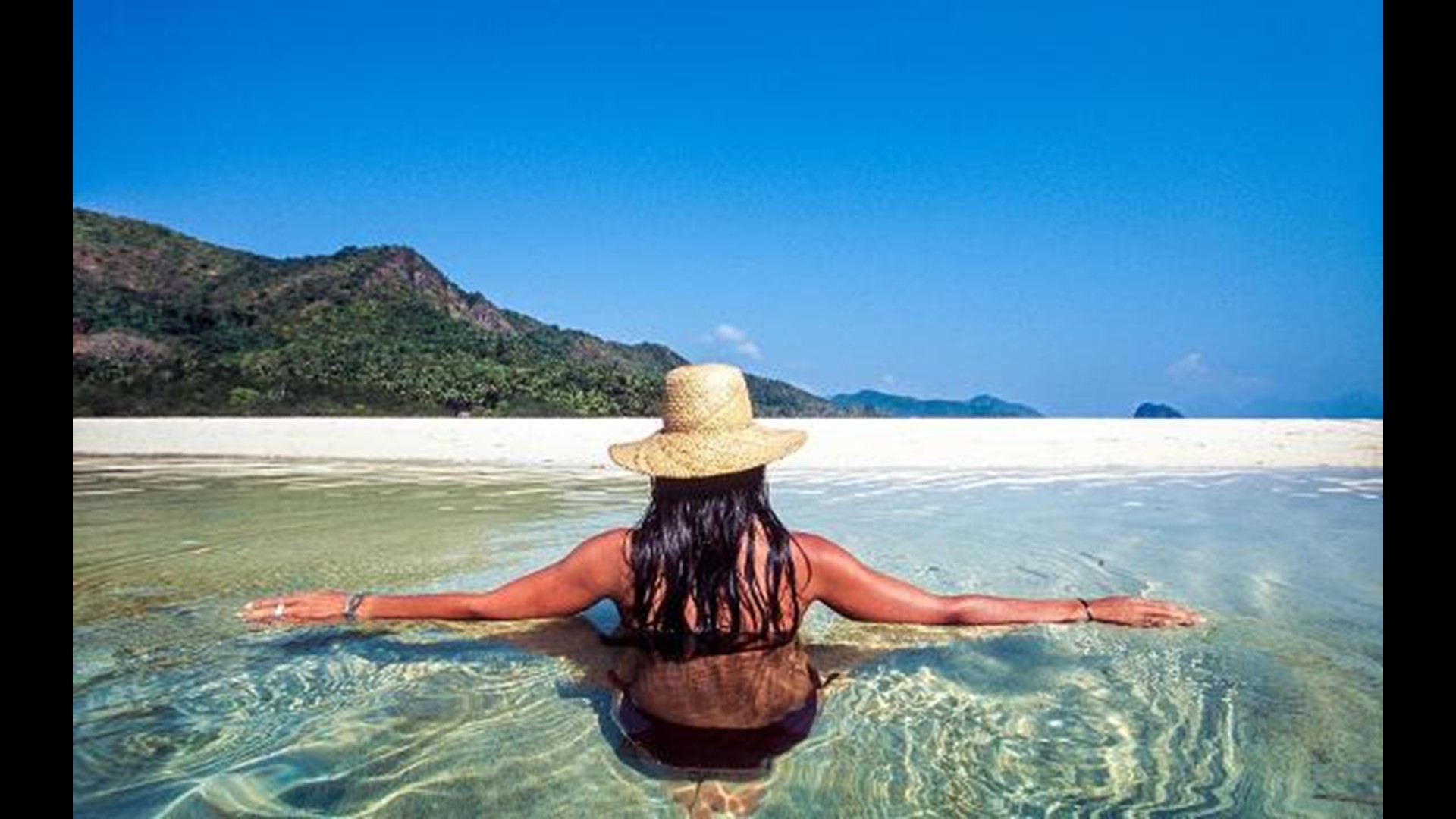 26-year-old put herself $10,000 in debt for the perfect Instagram