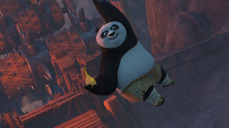 kung fu panda 3 watch online paid