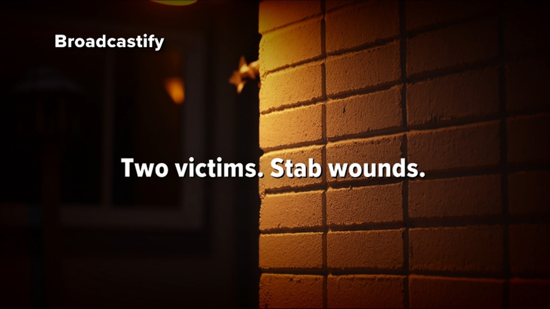 KARE 11 Investigates: Her husband was murdered. Insurance denied her ...