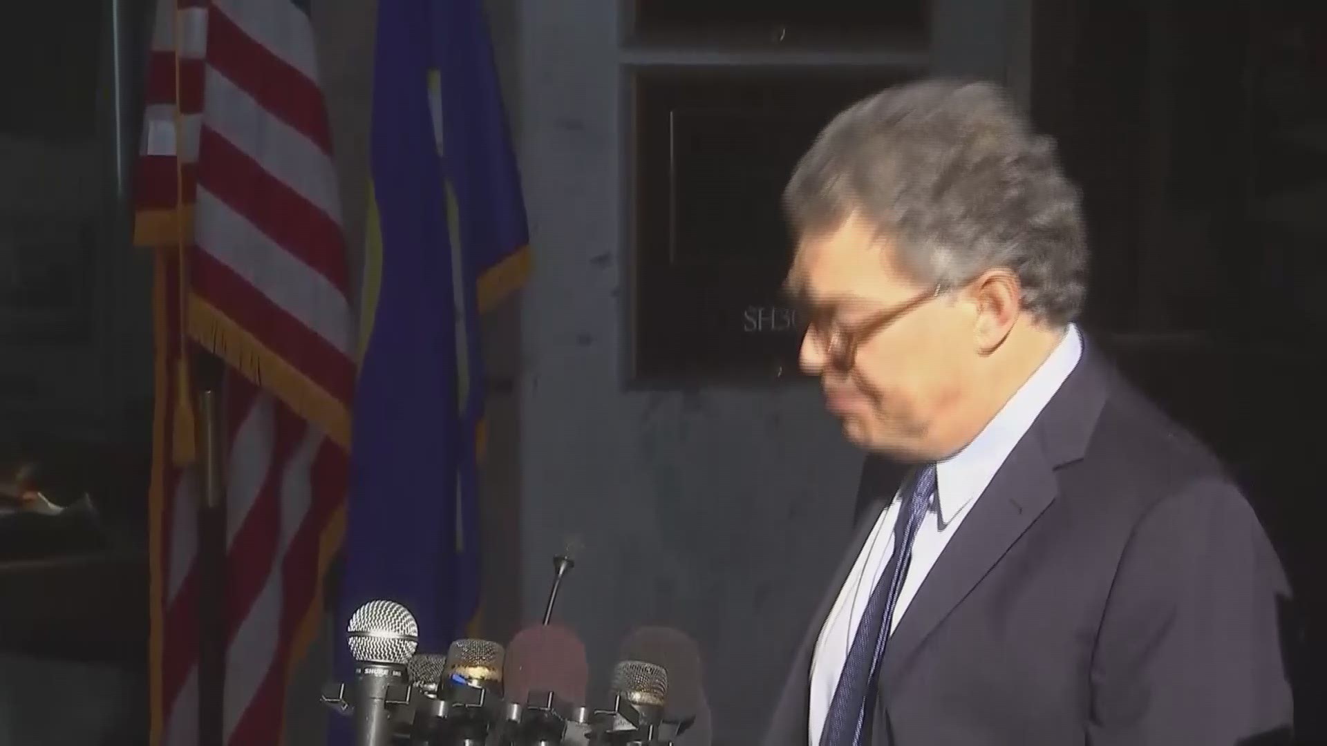 Sen Franken In Peril As Democrats Unite To Call For His Resignation 6854