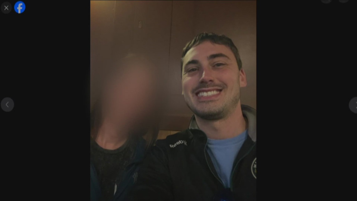 A pastor who used to lead a small town Minnesota church faces several child sex abuse charges