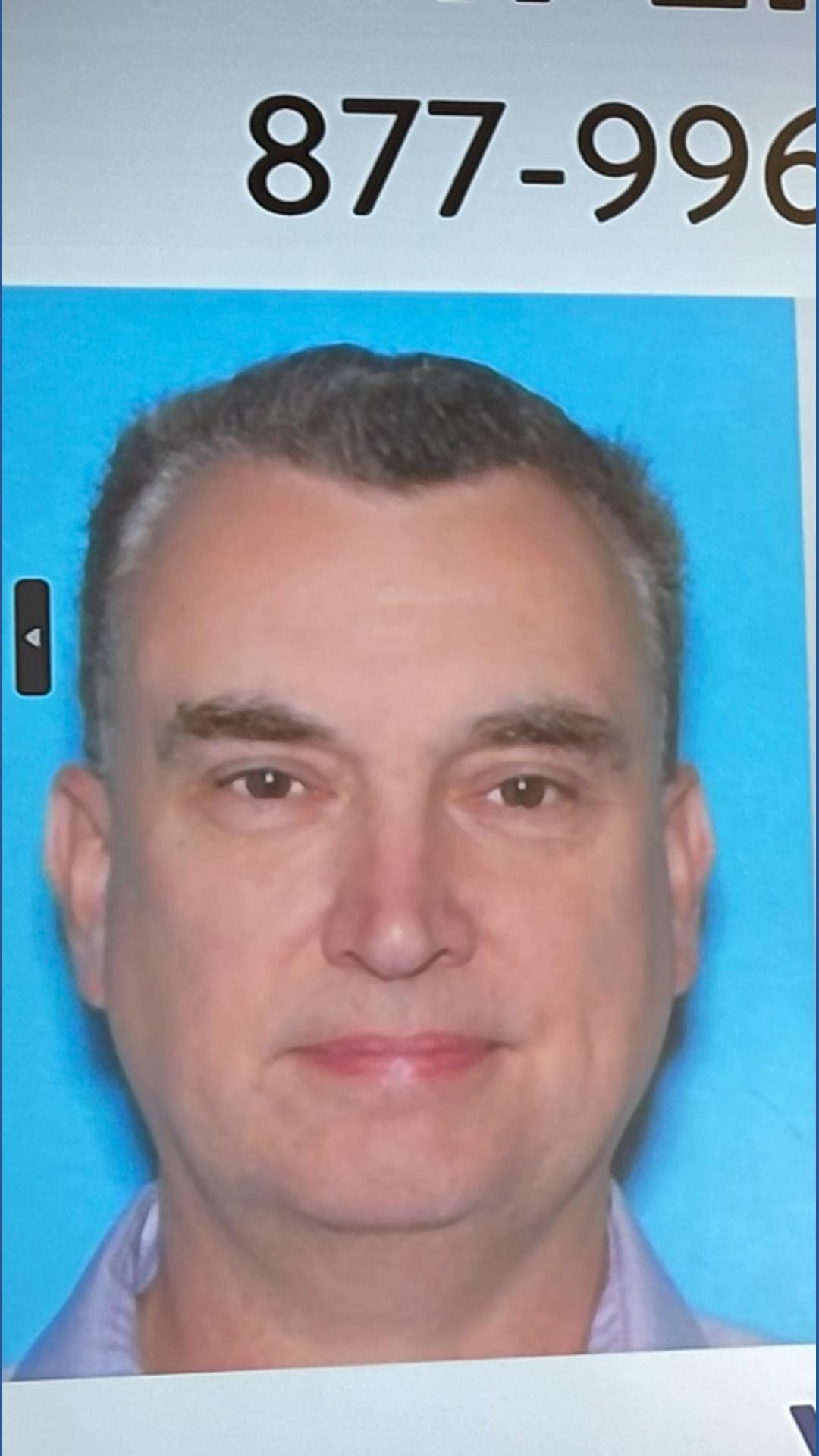 Suspect in shooting of 2 Minnesota lawmakers arrested, charged | kvue.com