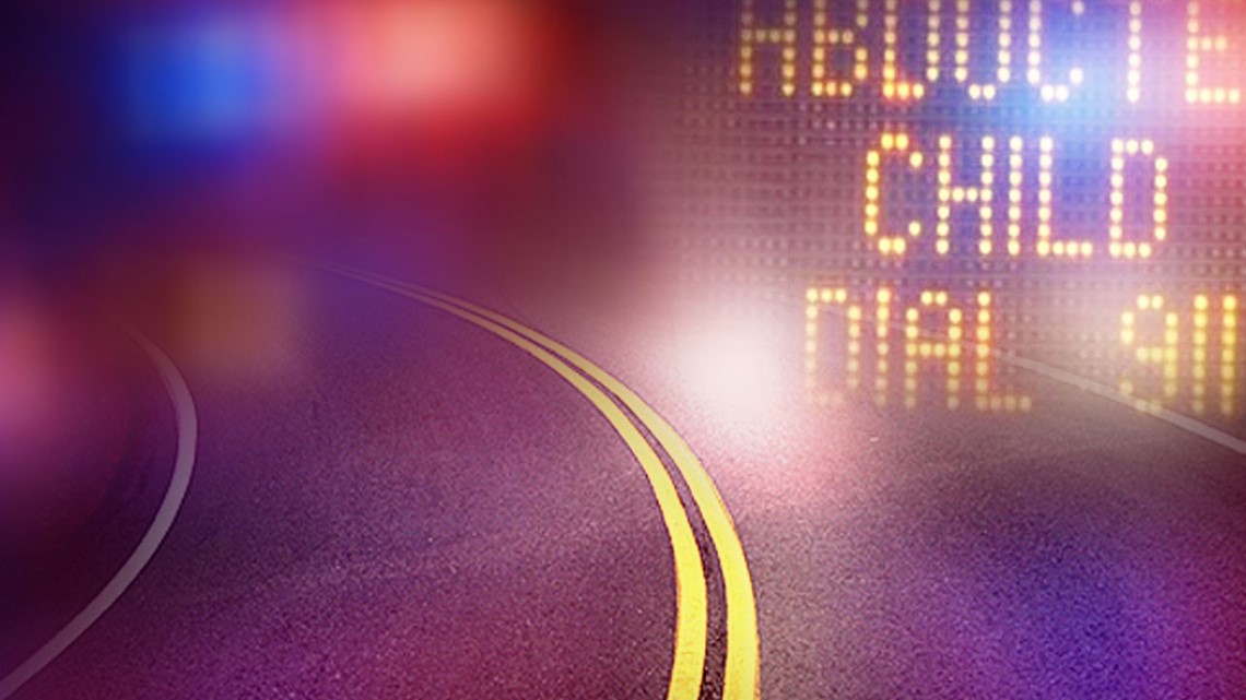 Authorities investigate multiple attempted child abductions: TX - Vimarsana News